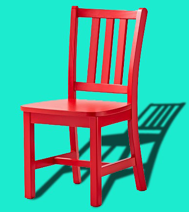 Photoshop image drop shadow creation services
